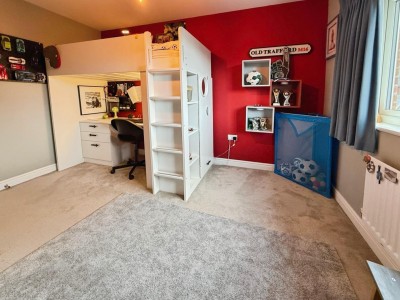 Images for Lancastrian Way, Woodford EAID:mosleyjaapi BID:1