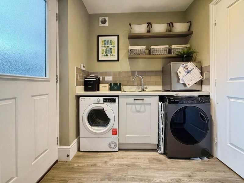 Images for Lancastrian Way, Woodford