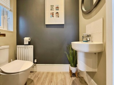 Images for Lancastrian Way, Woodford EAID:mosleyjaapi BID:1