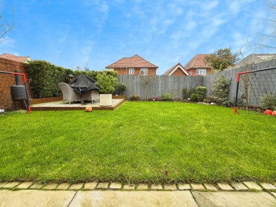 Images for Lancastrian Way, Woodford EAID:mosleyjaapi BID:1