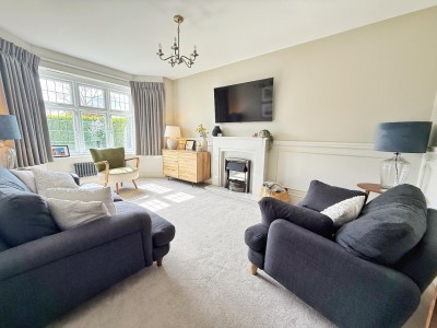 Images for Lancastrian Way, Woodford EAID:mosleyjaapi BID:1