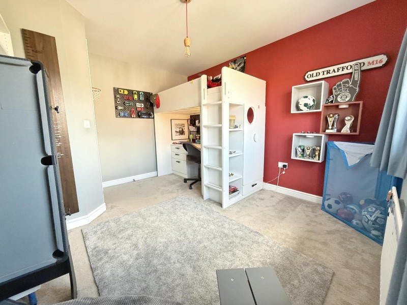 Images for Lancastrian Way, Woodford