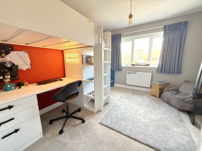 Images for Lancastrian Way, Woodford EAID:mosleyjaapi BID:1