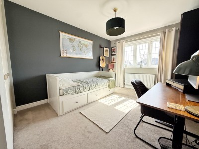 Images for Lancastrian Way, Woodford EAID:mosleyjaapi BID:1