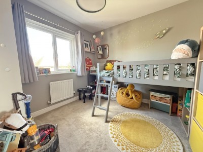 Images for Lancastrian Way, Woodford EAID:mosleyjaapi BID:1