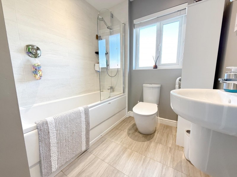 Images for Lancastrian Way, Woodford