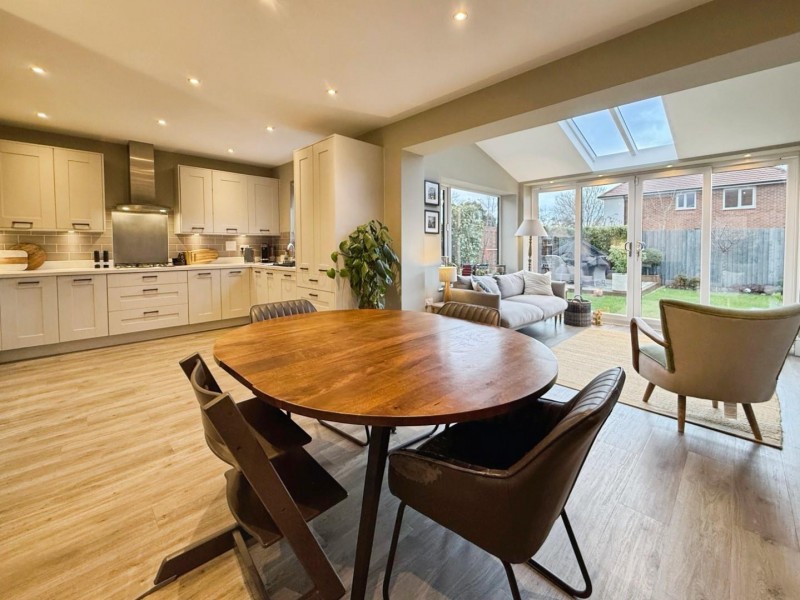 Images for Lancastrian Way, Woodford