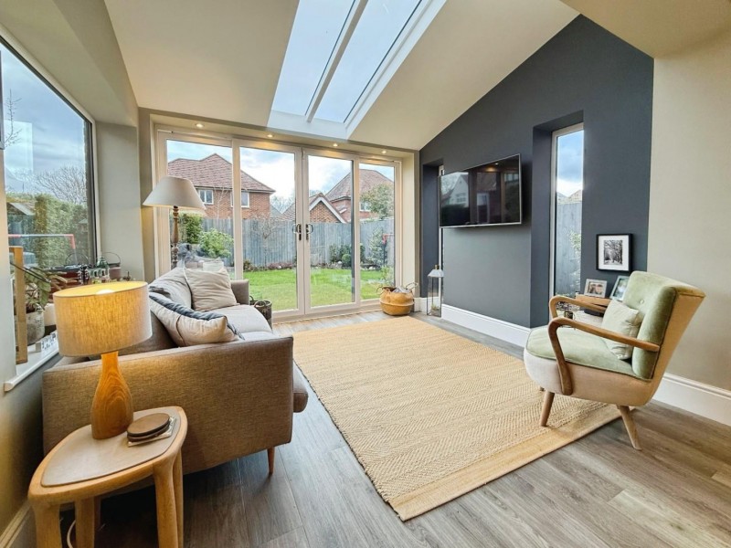 Images for Lancastrian Way, Woodford