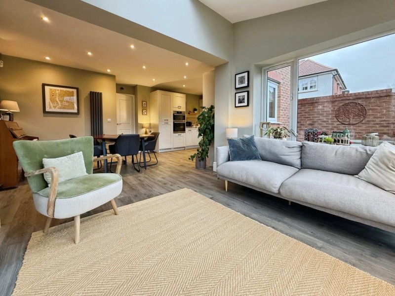 Images for Lancastrian Way, Woodford