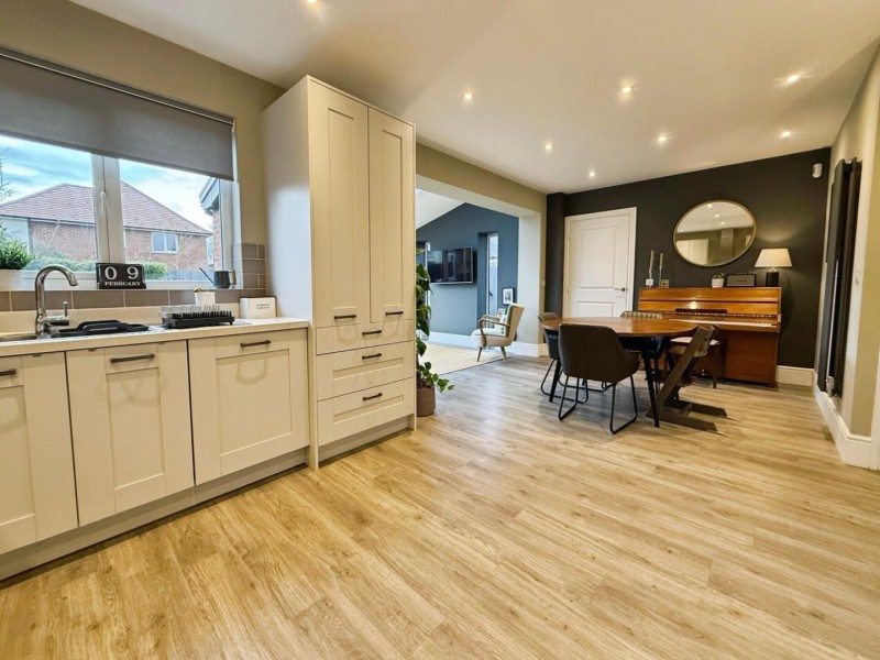 Images for Lancastrian Way, Woodford