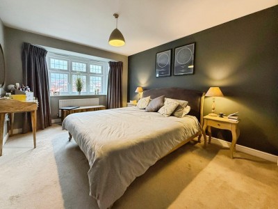 Images for Lancastrian Way, Woodford EAID:mosleyjaapi BID:1