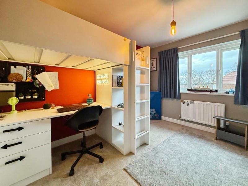 Images for Lancastrian Way, Woodford