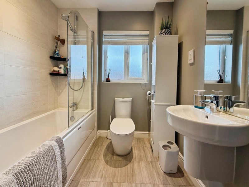 Images for Lancastrian Way, Woodford