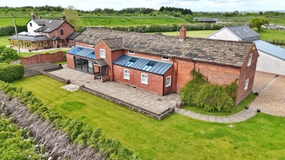 Images for Woodford Road, Poynton, Cheshire EAID:mosleyjaapi BID:1