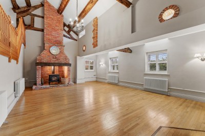 Images for Woodford Road, Poynton, Cheshire EAID:mosleyjaapi BID:1