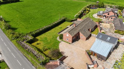Images for Woodford Road, Poynton, Cheshire EAID:mosleyjaapi BID:1