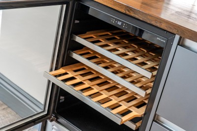 Images for Woodford Road, Poynton, Cheshire EAID:mosleyjaapi BID:1