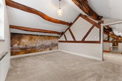 Images for Woodford Road, Poynton, Cheshire EAID:mosleyjaapi BID:1