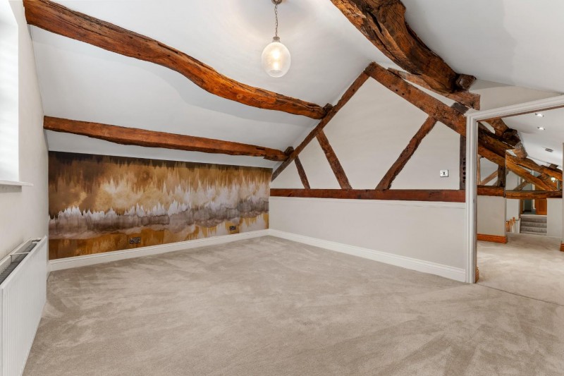 Images for Woodford Road, Poynton, Cheshire