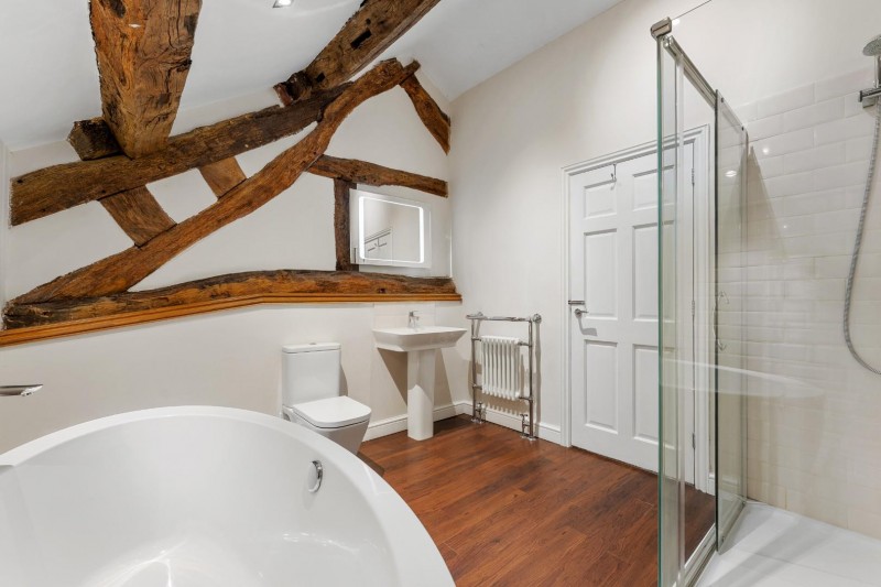 Images for Woodford Road, Poynton, Cheshire