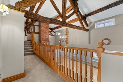 Images for Woodford Road, Poynton, Cheshire EAID:mosleyjaapi BID:1