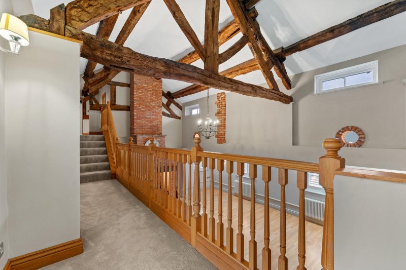 Images for Woodford Road, Poynton, Cheshire