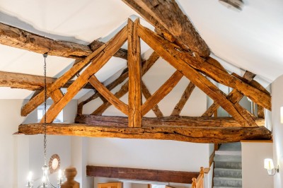 Images for Woodford Road, Poynton, Cheshire EAID:mosleyjaapi BID:1