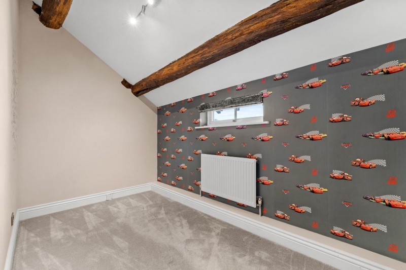 Images for Woodford Road, Poynton, Cheshire