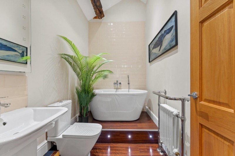 Images for Woodford Road, Poynton, Cheshire