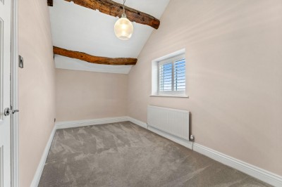 Images for Woodford Road, Poynton, Cheshire EAID:mosleyjaapi BID:1