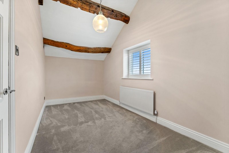 Images for Woodford Road, Poynton, Cheshire