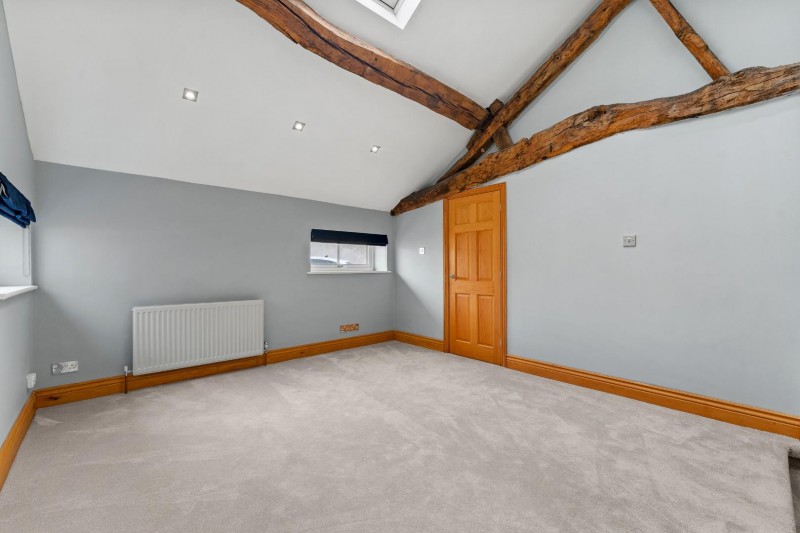 Images for Woodford Road, Poynton, Cheshire