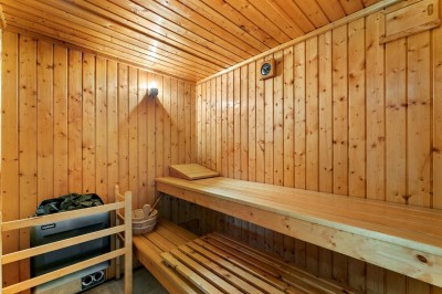 Images for Woodford Road, Poynton, Cheshire EAID:mosleyjaapi BID:1