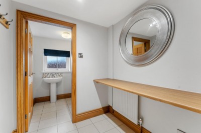 Images for Woodford Road, Poynton, Cheshire EAID:mosleyjaapi BID:1