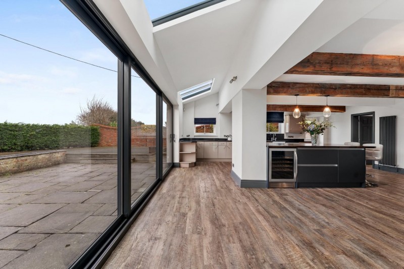 Images for Woodford Road, Poynton, Cheshire