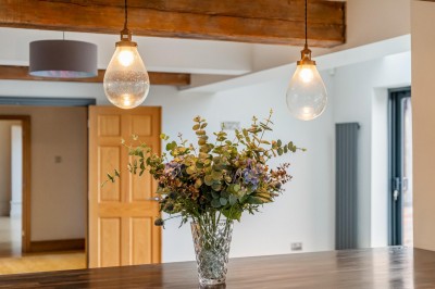 Images for Woodford Road, Poynton, Cheshire EAID:mosleyjaapi BID:1