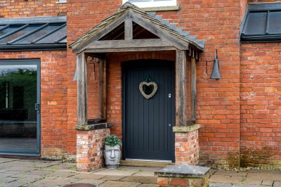 Images for Woodford Road, Poynton, Cheshire EAID:mosleyjaapi BID:1