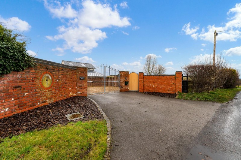 Images for Woodford Road, Poynton, Cheshire