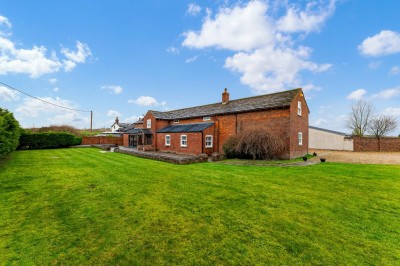 Images for Woodford Road, Poynton, Cheshire EAID:mosleyjaapi BID:1