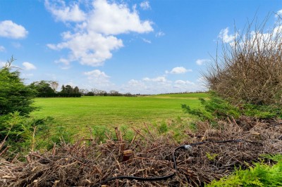 Images for Woodford Road, Poynton, Cheshire EAID:mosleyjaapi BID:1