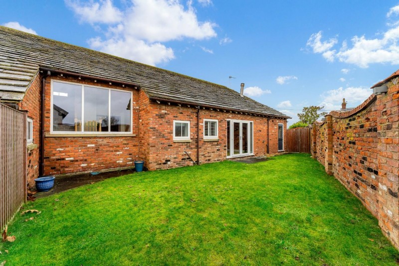 Images for Woodford Road, Poynton, Cheshire