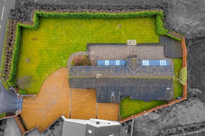 Images for Woodford Road, Poynton, Cheshire EAID:mosleyjaapi BID:1