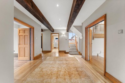 Images for Woodford Road, Poynton, Cheshire EAID:mosleyjaapi BID:1