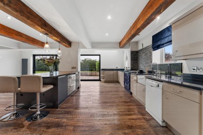 Images for Woodford Road, Poynton, Cheshire EAID:mosleyjaapi BID:1