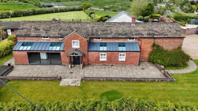 Images for Woodford Road, Poynton, Cheshire EAID:mosleyjaapi BID:1