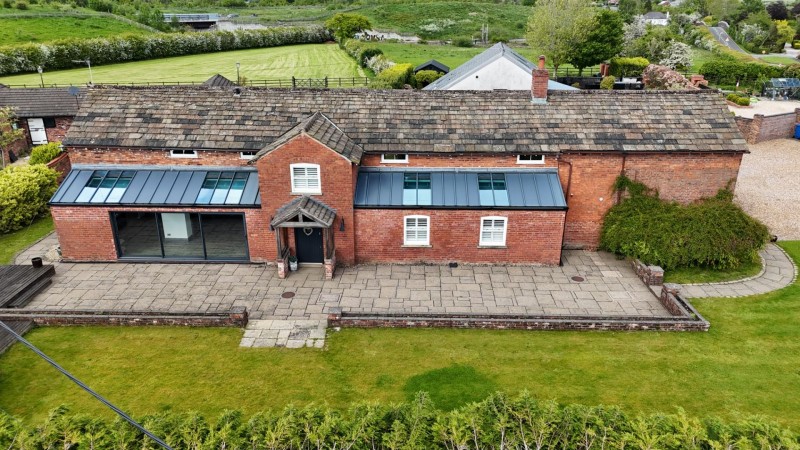 Images for Woodford Road, Poynton, Cheshire