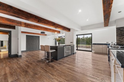 Images for Woodford Road, Poynton, Cheshire EAID:mosleyjaapi BID:1