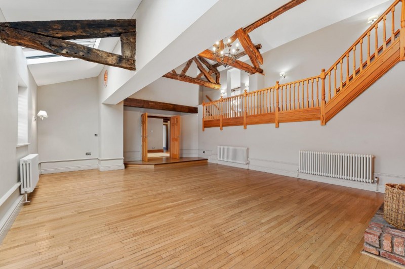 Images for Woodford Road, Poynton, Cheshire