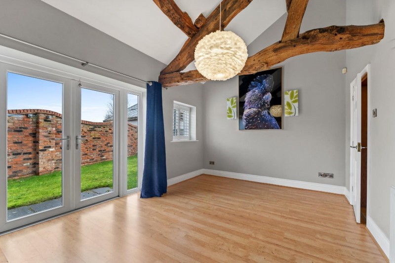 Images for Woodford Road, Poynton, Cheshire