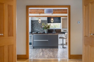 Images for Woodford Road, Poynton, Cheshire EAID:mosleyjaapi BID:1